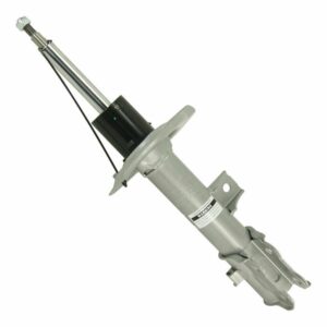 PRT Front Right Shock