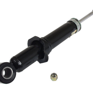PRT Rear Shock