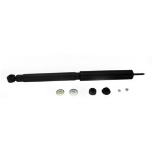 PRT Rear Shock