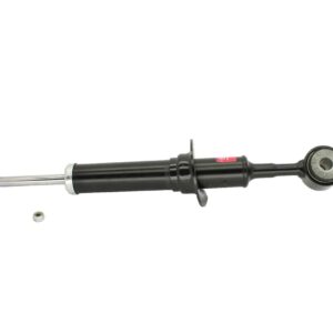 PRT Rear Shock
