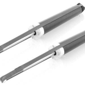 PRT Rear Shock