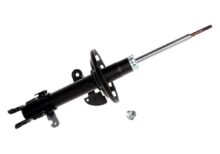 PRT Front Right Shock