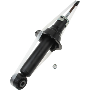 PRT Rear Shock