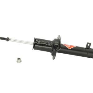 PRT Front Right Shock