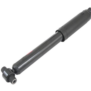 PRT Rear Shock