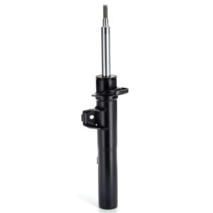 PRT Front Right Shock