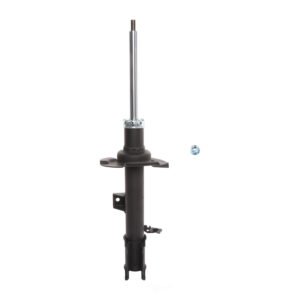 PRT Front Right Shock