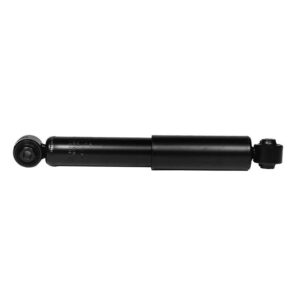 PRT Rear Shock