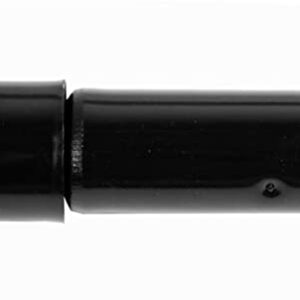 PRT Rear Shock