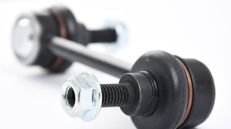 What is a Link(age) Stabilizer?