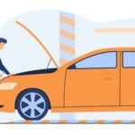 Daily Car Maintenance Tips