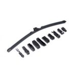 Wiper Blades