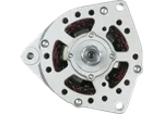 Alternator in Nigeria, Genuine, Affordable & Reliable | Kamsiparts