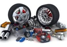 common car part problems