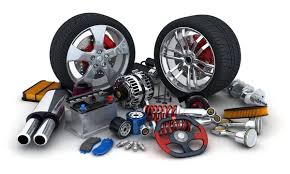 6 Reasons Why You Need Genuine Car Parts | Kamsiparts Automotive