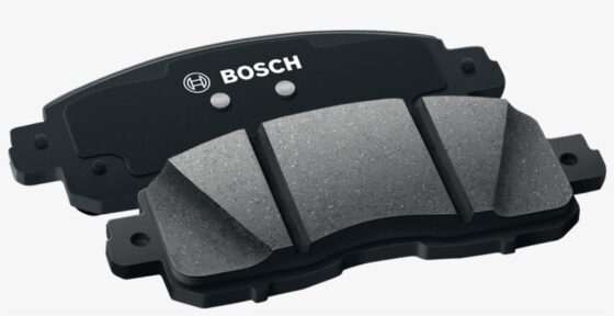 Brake Pads in Nigeria: Types, Comparison, and Expert Buying Guide