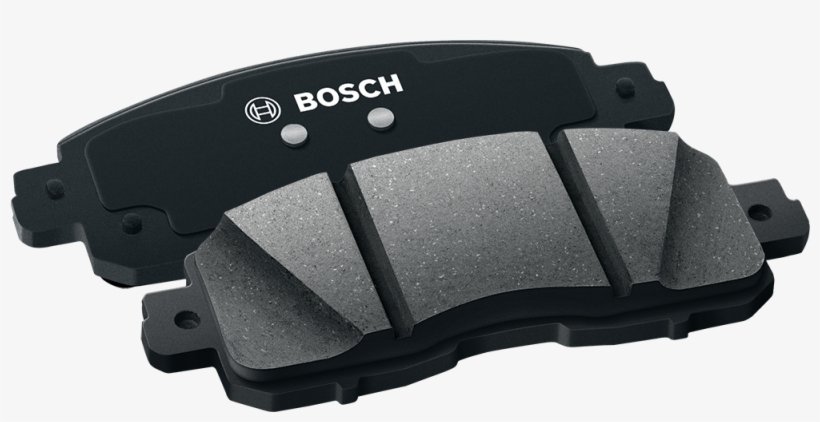 Brake Pads In Nigeria: Ceramic Brake Pads